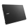 Acer F5-571G i3-5005U/8GB/1000 GT940M - 264209 - zdjęcie 4